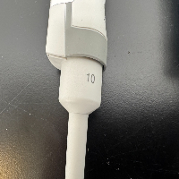 Eppendorf Research Plus Single Channel Pipettes image 3